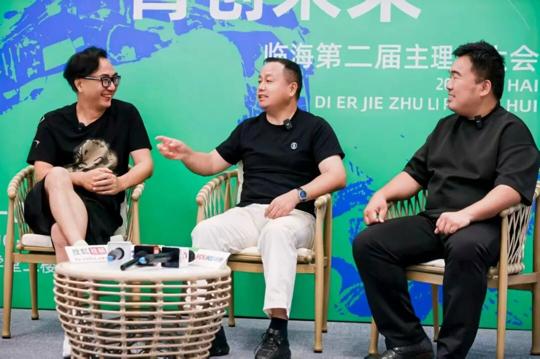 图片 3.png 图片 3.png